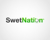 /public/logoimage/1320849676Swet Nation-01.jpg